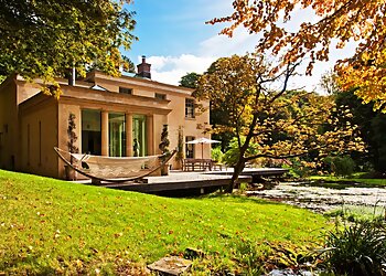 The Classic Architecture Company