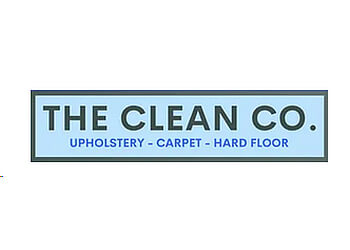 The Clean Co.