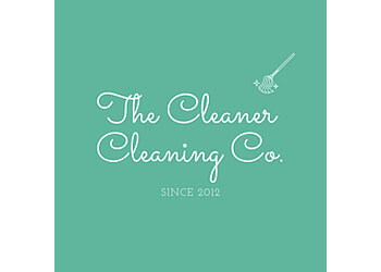 The Cleaner Cleaning Company Ltd.
