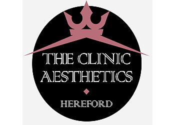 The Clinic Aesthetics