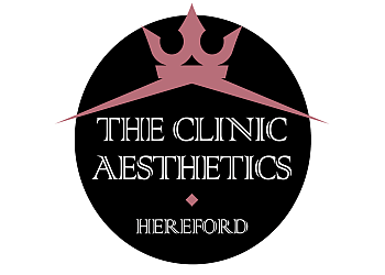 The Clinic Aesthetics
