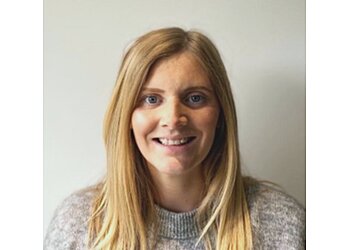 The Clinic at The House of Vic-Ryn