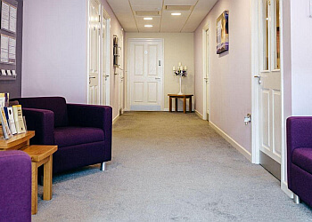 The Co-Operative Funeralcare