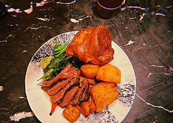 The Coal Shed Brighton The Coal Shed Brighton