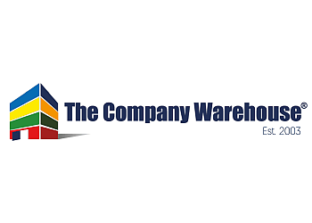 The Company Warehouse