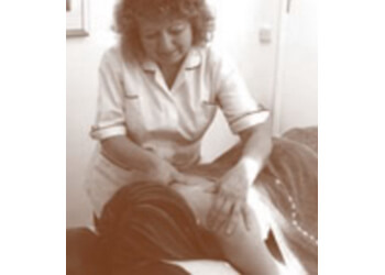 The Complete Health Chiropractic Clinic