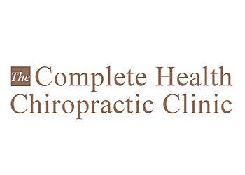 The Complete Health Chiropractic Clinic