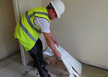 The Core Facilities Group Ltd