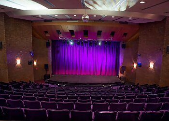 The Core Theatre Solihull