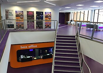 The Core Theatre Solihull