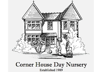 Corner House Day Nursery