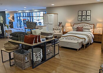 The Cotswold Company