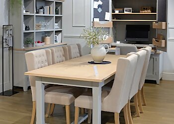 The Cotswold Company Chelmsford