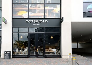 Chelmsford furniture shops The Cotswold Company Chelmsford image 1