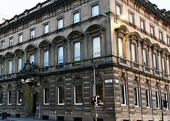 The Counting House-JD Wetherspoon