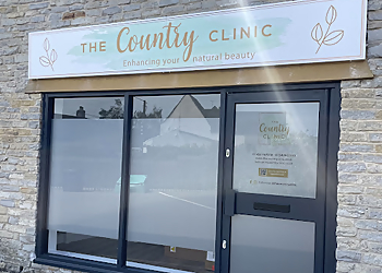The Country Clinic