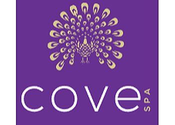 The Cove Spa