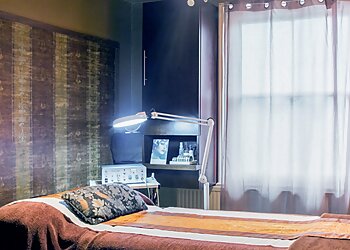 The Cove Spa-Beauty | Skincare | Aesthetics St Albans