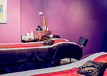 The Cove Spa-Beauty | Skincare | Aesthetics St Albans