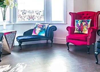 The Coventry & Warwickshire Centre For Advanced Dentistry