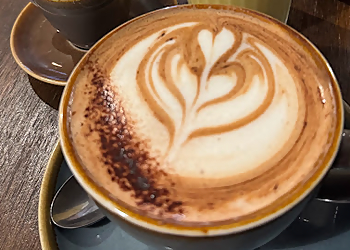 The Crafty Egg The Crafty Egg