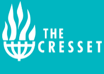 The Cresset Ltd