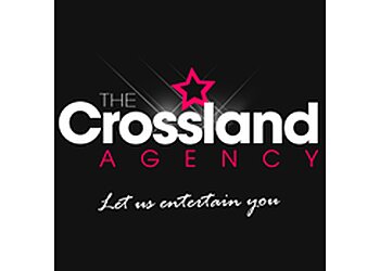 The Crossland Agency