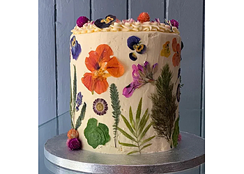 The Cuppie Hut The Cuppie Hut