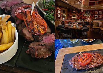 The Cut & Craft York