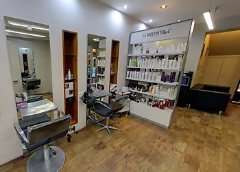 The Cutting Room Perth