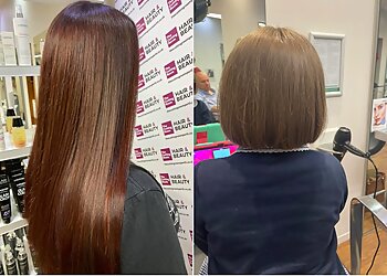 The Cutting Room Perth