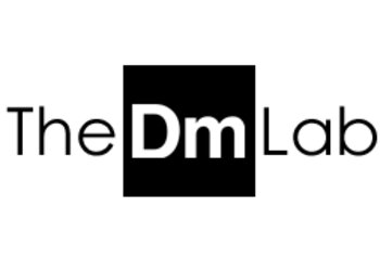 Hereford marketing agencies The DM Lab image 1