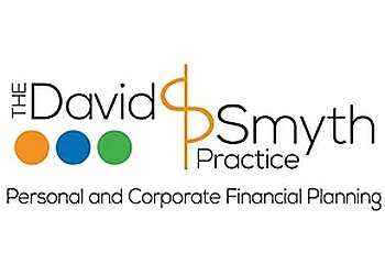 The David Smyth Practice