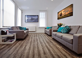 The Dental Suite Leicester