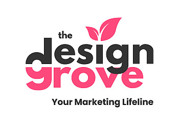 The Design Grove