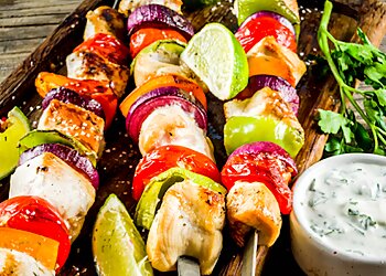 The Dimblebee Catering Company Co