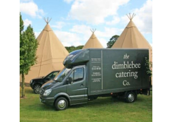 The Dimblebee Catering Company Ltd.
