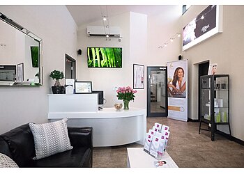 The Doctors Laser Clinic