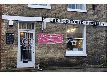 The Dog House Beverley
