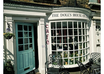 Cake Shop In Harrow On The Hill Cake Shop In Harrow On The Hill
