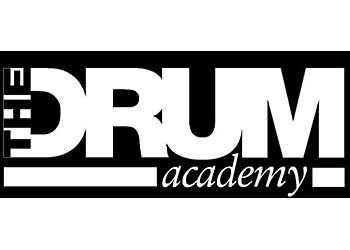 The Drum Academy