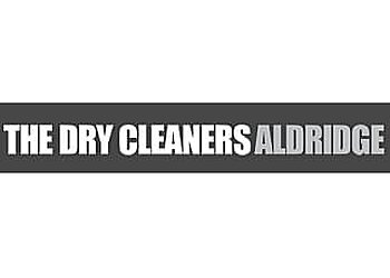 The Dry Cleaners
