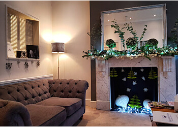 The Ealing Dental Practice