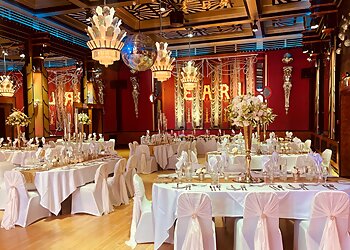 The Earl Of Doncaster Hotel