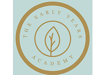 The Early Years Academy  The Early Years Academy