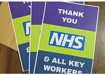 The Edinburgh Copyshop Ltd