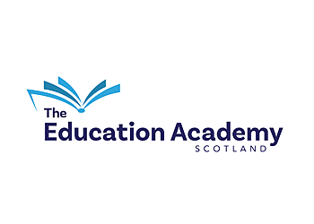 The Education Academy Scotland