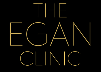 The Egan Clinic