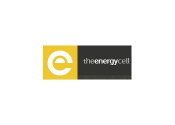 The Energy Cell Ltd. The Energy Cell Ltd.