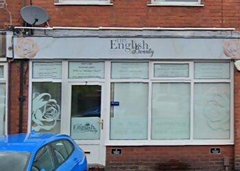 Warrington cosmetic clinics The English Beauty Aesthetics image 1